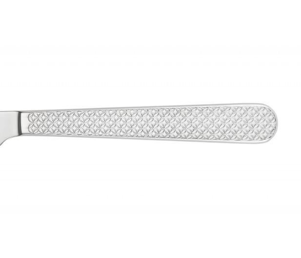 GERLACH DECO 24 szt. - 1456885 - zdjęcie 3